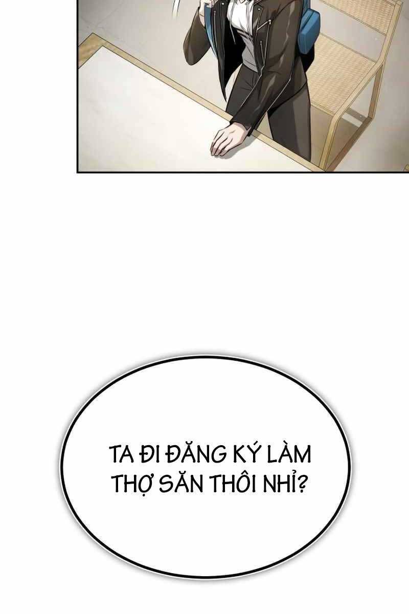 Hồi Quy Giả Về Hưu Chapter 2 - Trang 78