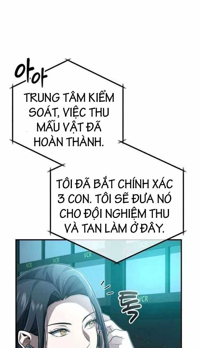 Hồi Quy Giả Về Hưu Chapter 5 - Trang 66