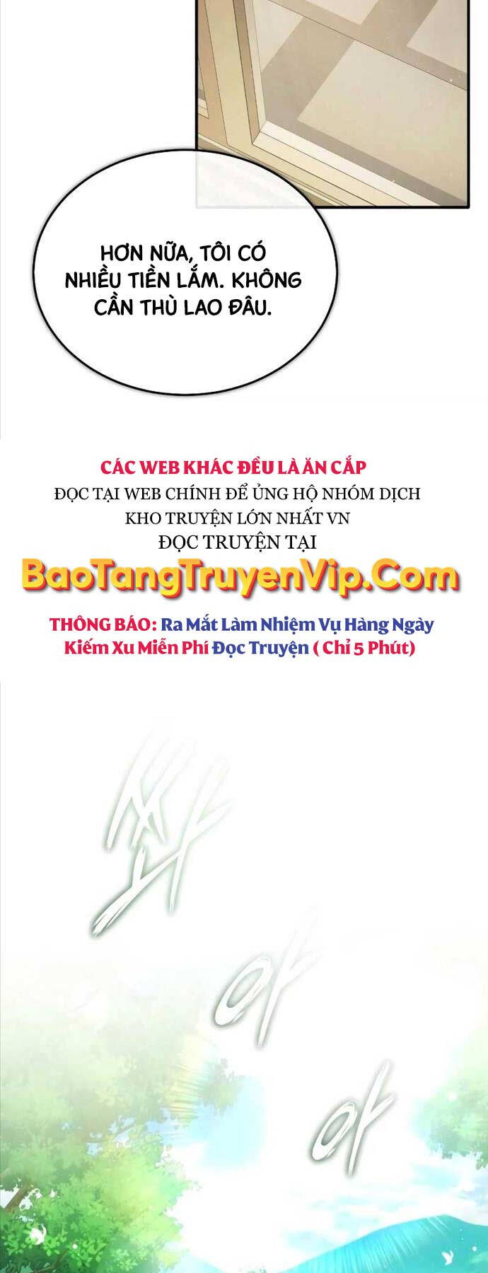 Hồi Quy Giả Về Hưu Chapter 34 - Trang 63