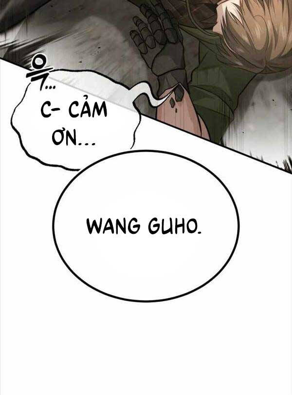 Hồi Quy Giả Về Hưu Chapter 6 - Trang 19