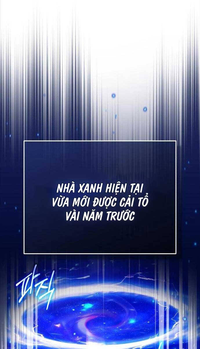 Hồi Quy Giả Về Hưu Chapter 17 - Trang 40