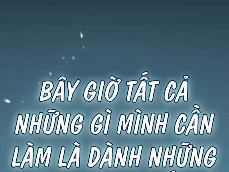 Hồi Quy Giả Về Hưu Chapter 1 - Trang 11