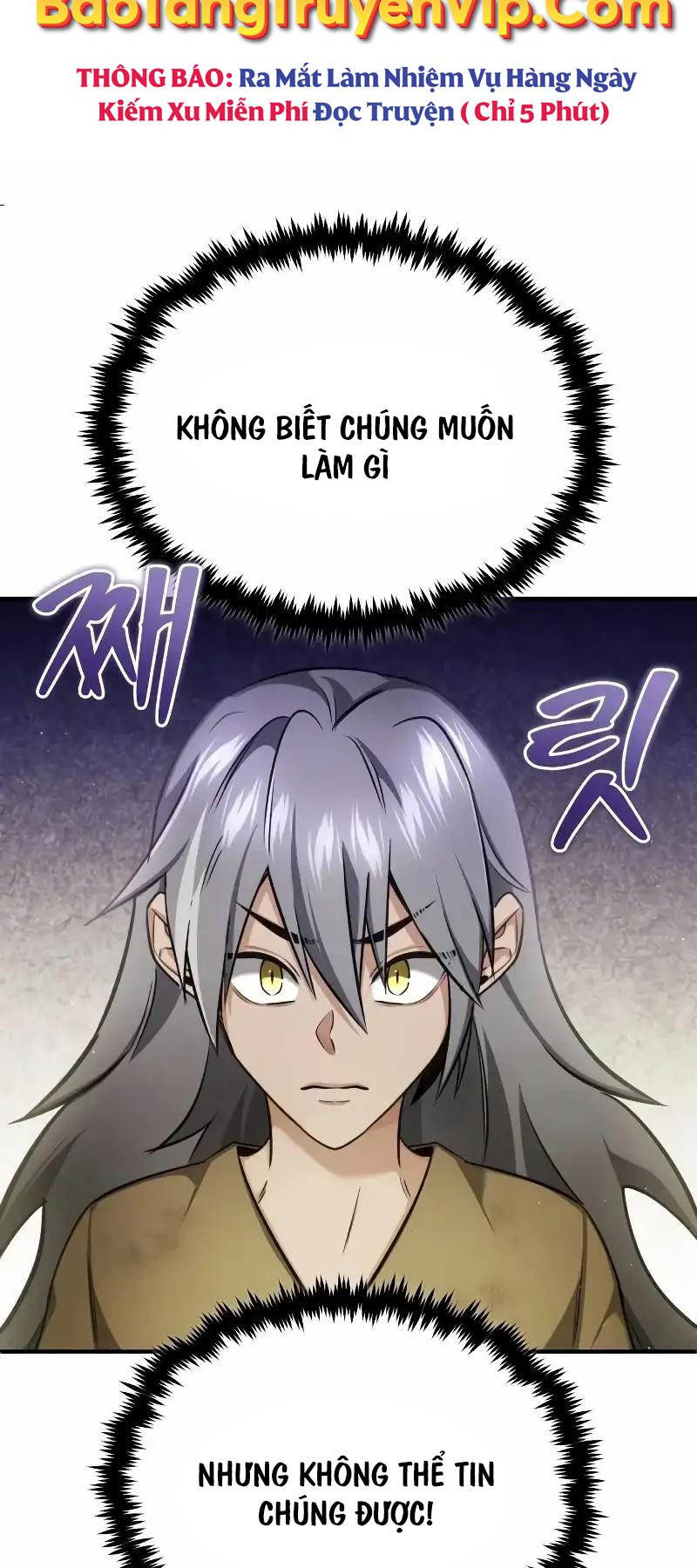 Hồi Quy Giả Về Hưu Chapter 39 - Trang 42