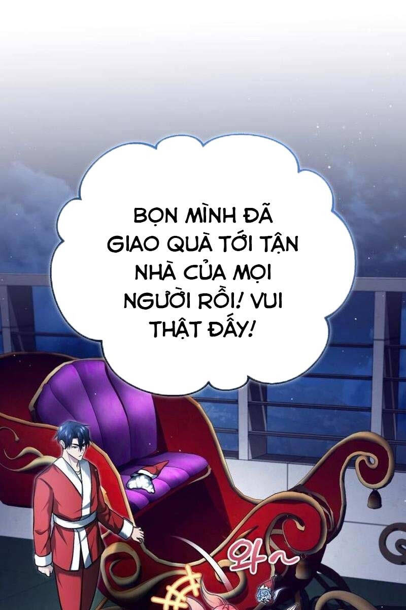 Hồi Quy Giả Về Hưu Chapter 23 - Trang 73