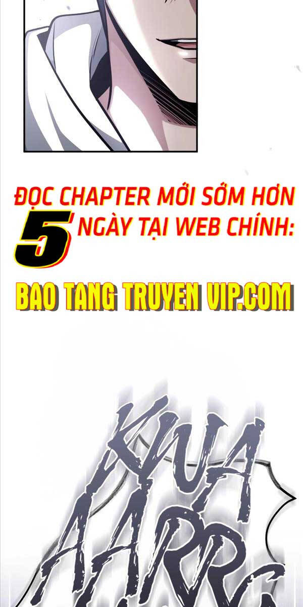 Hồi Quy Giả Về Hưu Chapter 8 - Trang 30