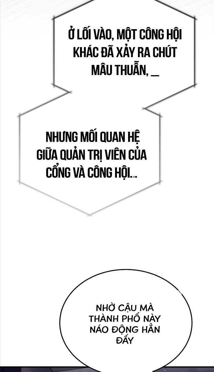 Hồi Quy Giả Về Hưu Chapter 14 - Trang 2