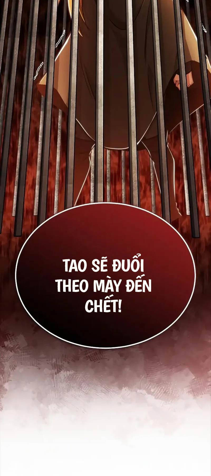 Hồi Quy Giả Về Hưu Chapter 40 - Trang 71