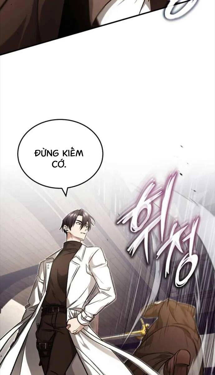 Hồi Quy Giả Về Hưu Chapter 27 - Trang 24