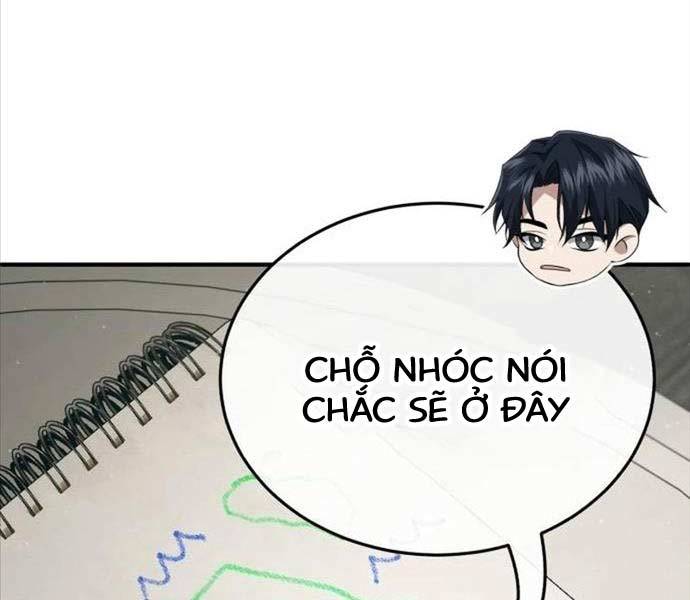 Hồi Quy Giả Về Hưu Chapter 24 - Trang 204