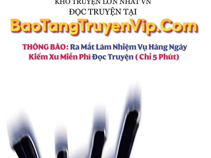 Hồi Quy Giả Về Hưu Chapter 1 - Trang 104