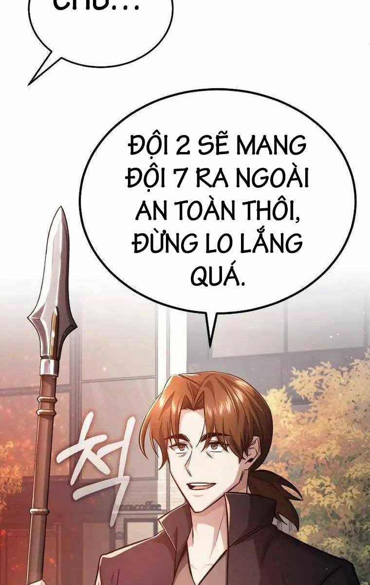 Hồi Quy Giả Về Hưu Chapter 13 - Trang 103