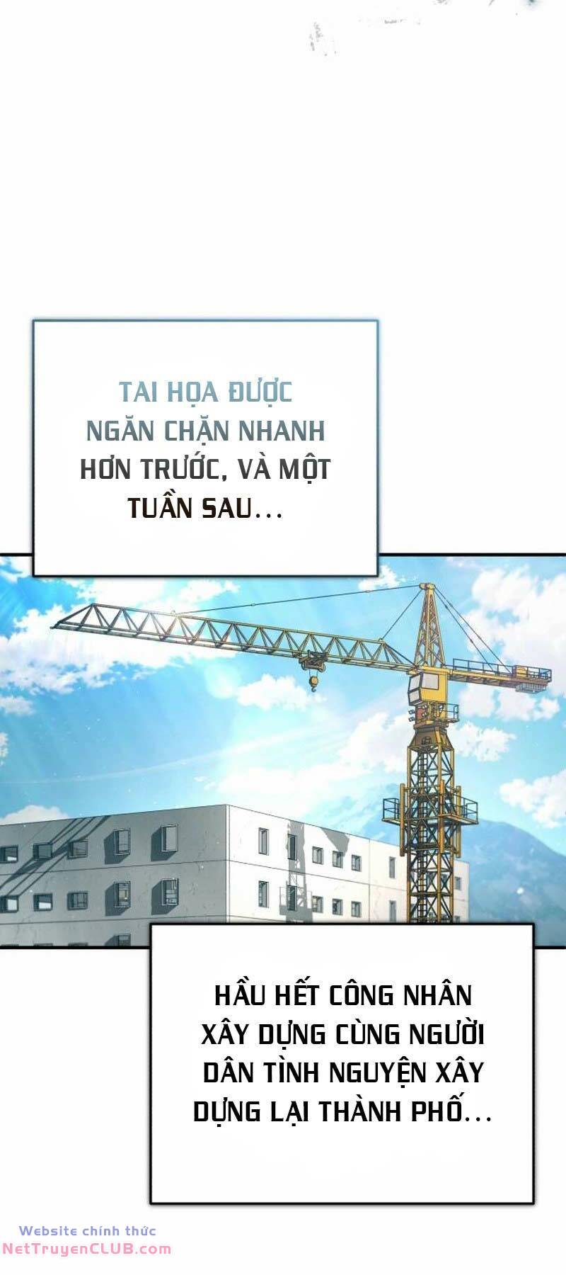 Hồi Quy Giả Về Hưu Chapter 22 - Trang 72