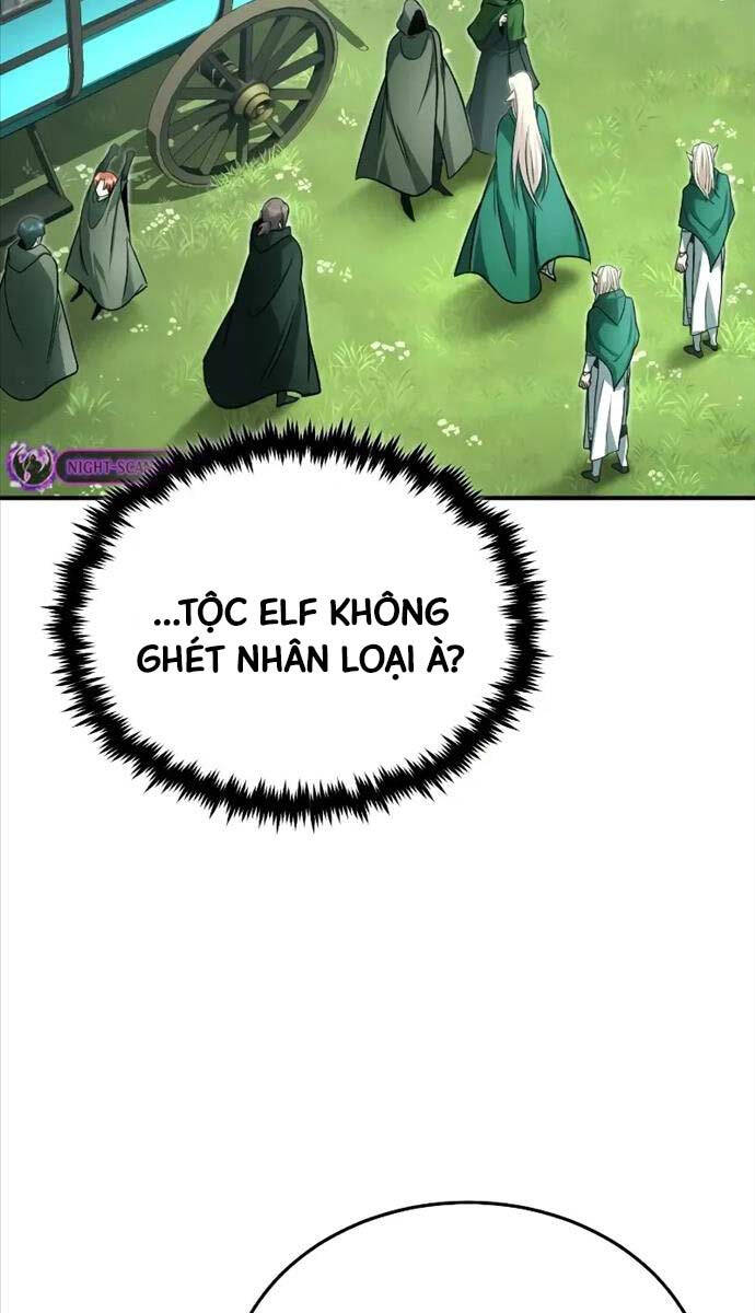 Hồi Quy Giả Về Hưu Chapter 32 - Trang 105