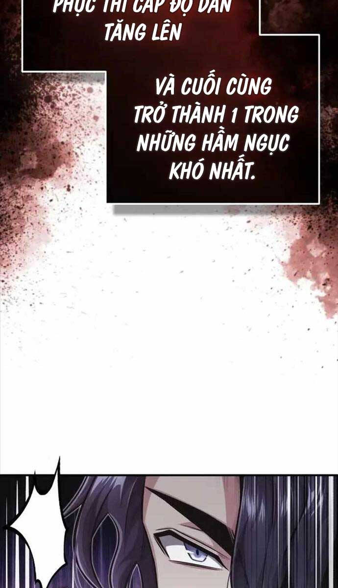 Hồi Quy Giả Về Hưu Chapter 11 - Trang 71