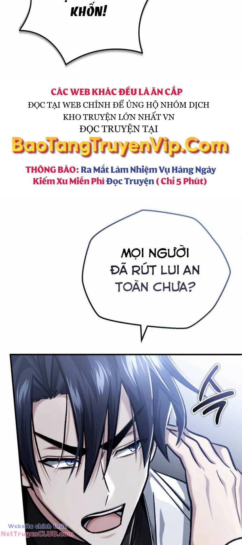 Hồi Quy Giả Về Hưu Chapter 22 - Trang 16