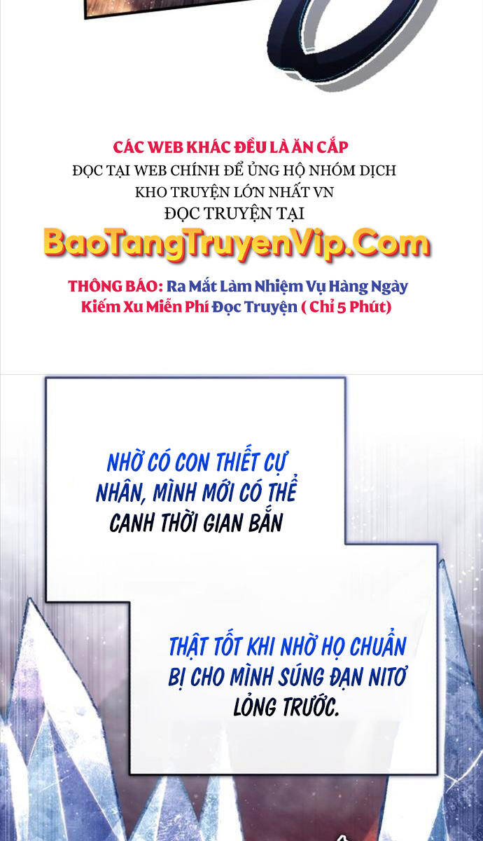 Hồi Quy Giả Về Hưu Chapter 21 - Trang 37