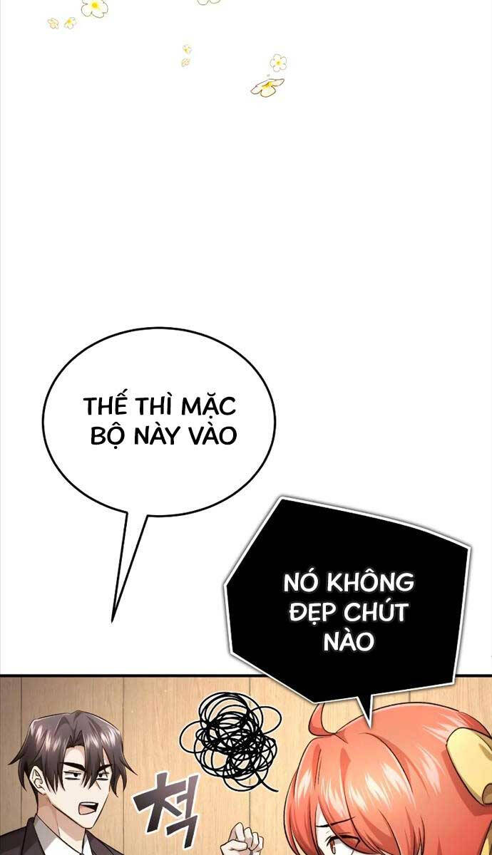 Hồi Quy Giả Về Hưu Chapter 14 - Trang 20