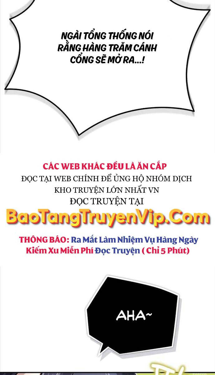 Hồi Quy Giả Về Hưu Chapter 18 - Trang 120