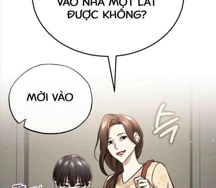 Hồi Quy Giả Về Hưu Chapter 24 - Trang 210