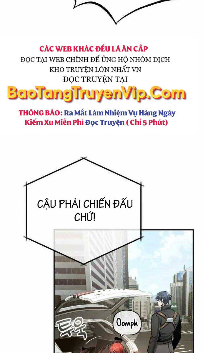 Hồi Quy Giả Về Hưu Chapter 5 - Trang 114