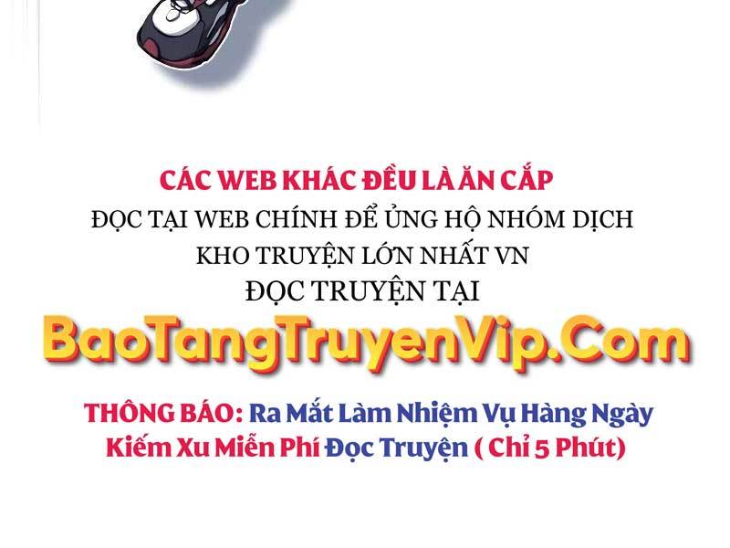 Hồi Quy Giả Về Hưu Chapter 1 - Trang 317