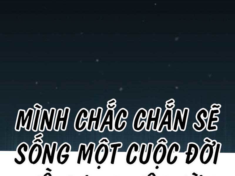 Hồi Quy Giả Về Hưu Chapter 1 - Trang 355