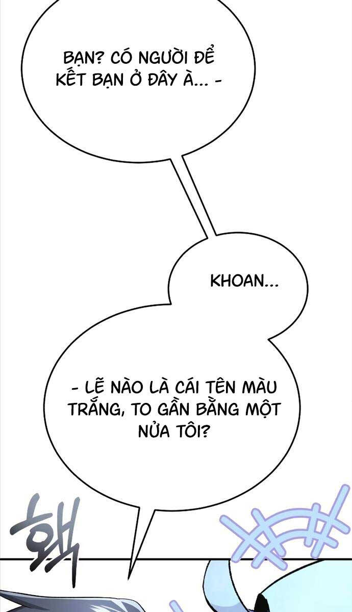 Hồi Quy Giả Về Hưu Chapter 15 - Trang 46