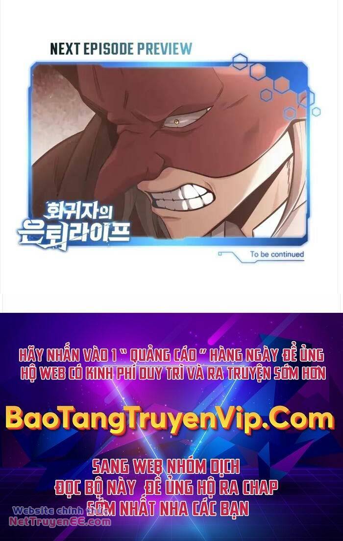 Hồi Quy Giả Về Hưu Chapter 35 - Trang 66