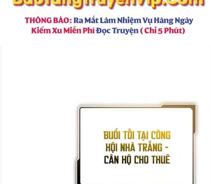 Hồi Quy Giả Về Hưu Chapter 24 - Trang 201