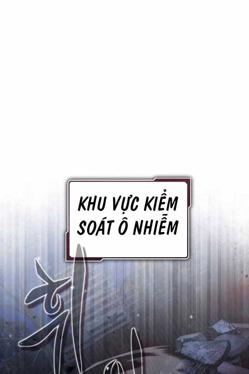 Hồi Quy Giả Về Hưu Chapter 2 - Trang 110