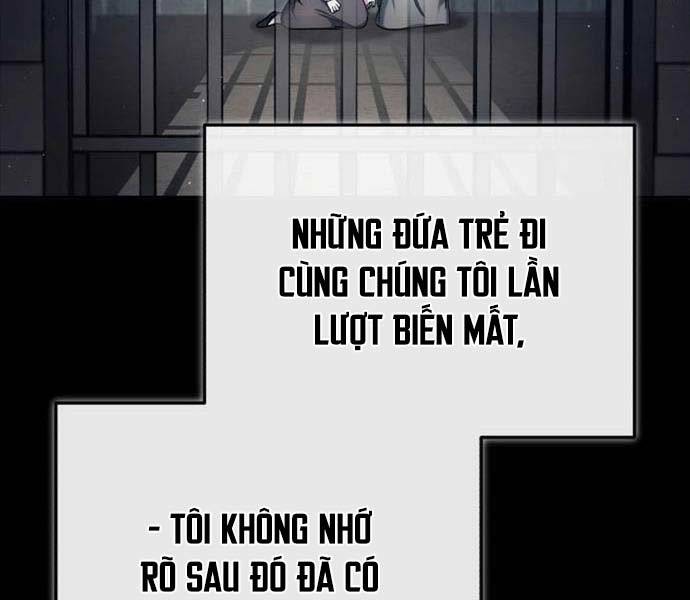 Hồi Quy Giả Về Hưu Chapter 24 - Trang 53