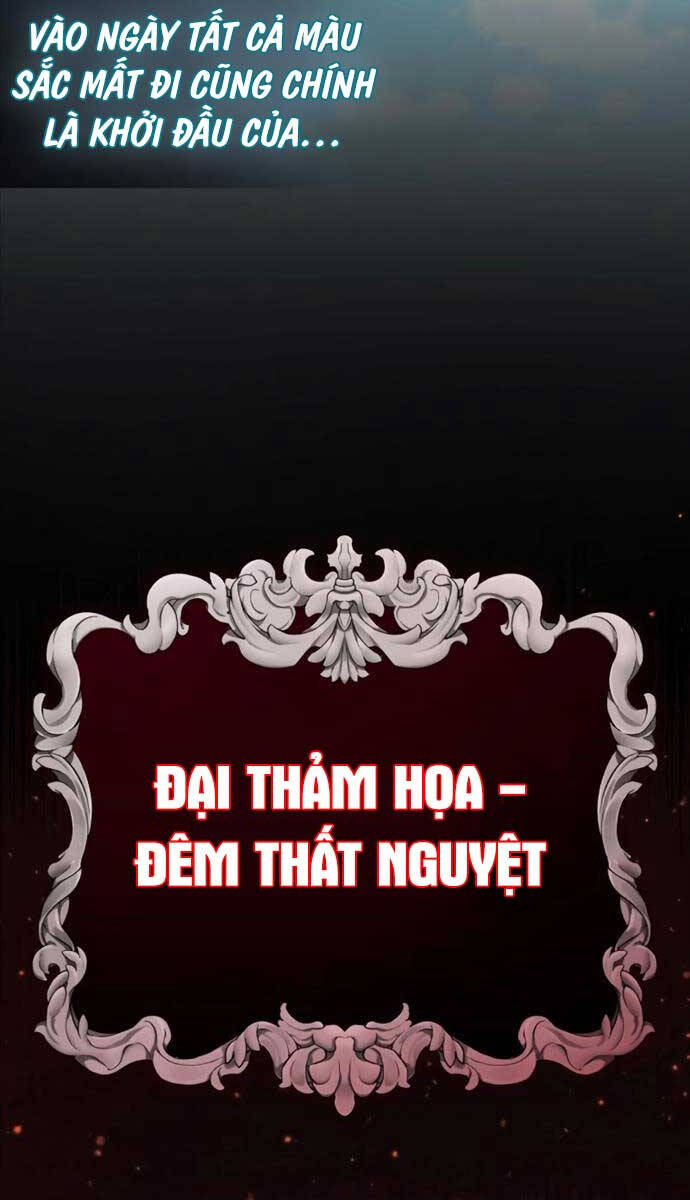 Hồi Quy Giả Về Hưu Chapter 14 - Trang 9