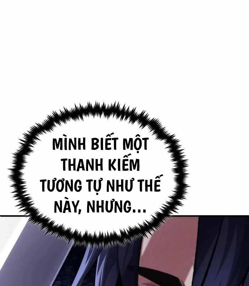 Hồi Quy Giả Về Hưu Chapter 29 - Trang 46