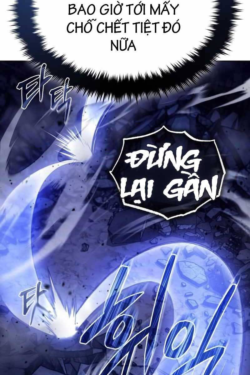 Hồi Quy Giả Về Hưu Chapter 2 - Trang 128