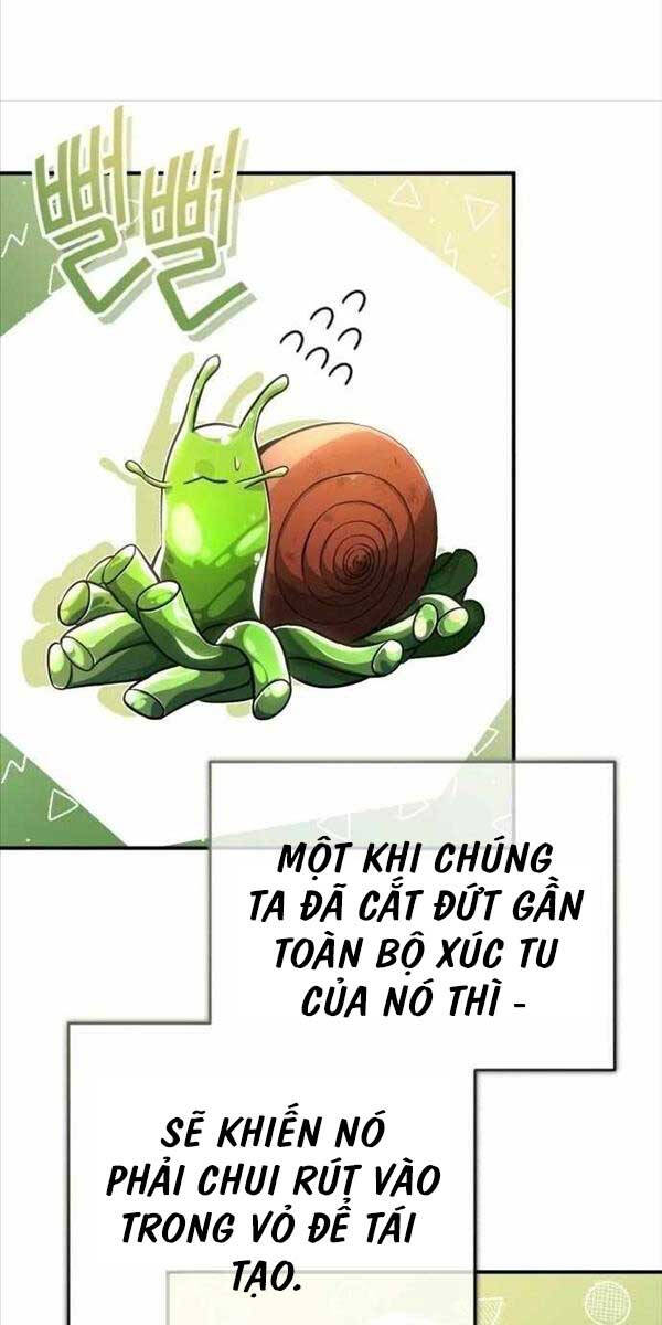 Hồi Quy Giả Về Hưu Chapter 6 - Trang 43