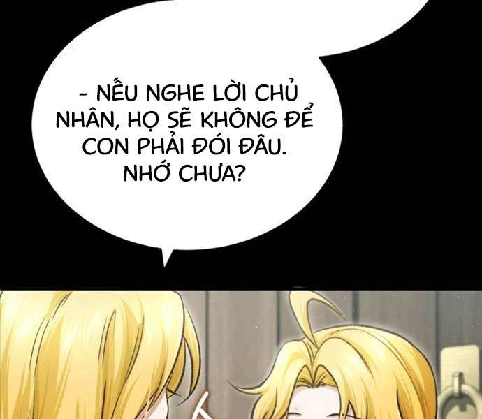 Hồi Quy Giả Về Hưu Chapter 24 - Trang 12