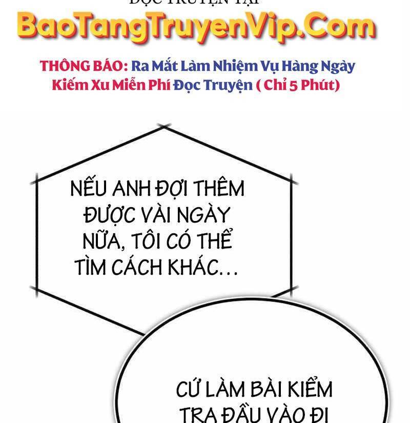 Hồi Quy Giả Về Hưu Chapter 3 - Trang 98