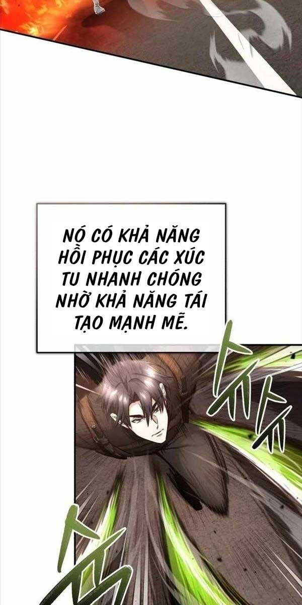 Hồi Quy Giả Về Hưu Chapter 6 - Trang 36