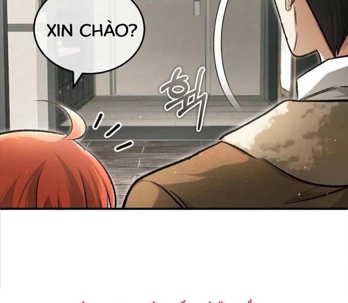 Hồi Quy Giả Về Hưu Chapter 24 - Trang 208