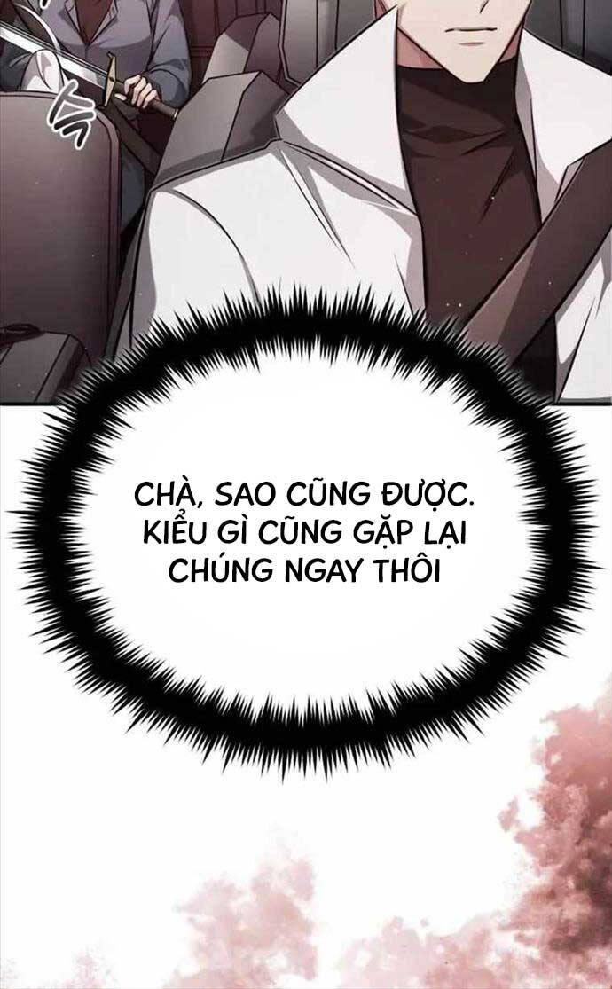 Hồi Quy Giả Về Hưu Chapter 11 - Trang 69