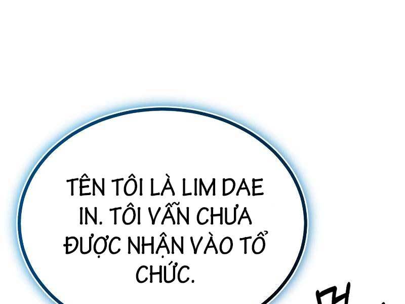 Hồi Quy Giả Về Hưu Chapter 1 - Trang 296