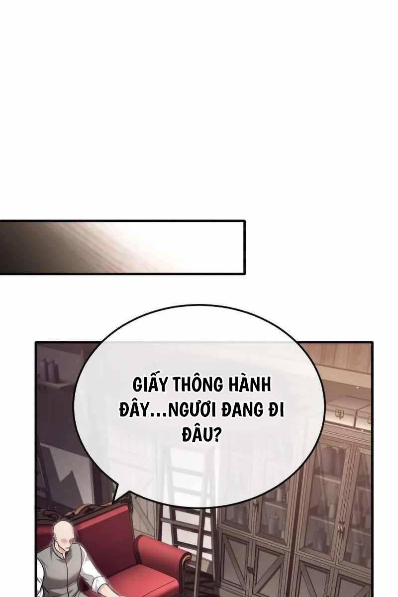 Hồi Quy Giả Về Hưu Chapter 29 - Trang 108