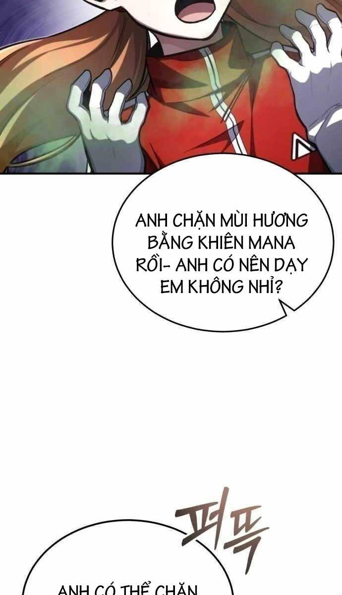 Hồi Quy Giả Về Hưu Chapter 5 - Trang 45