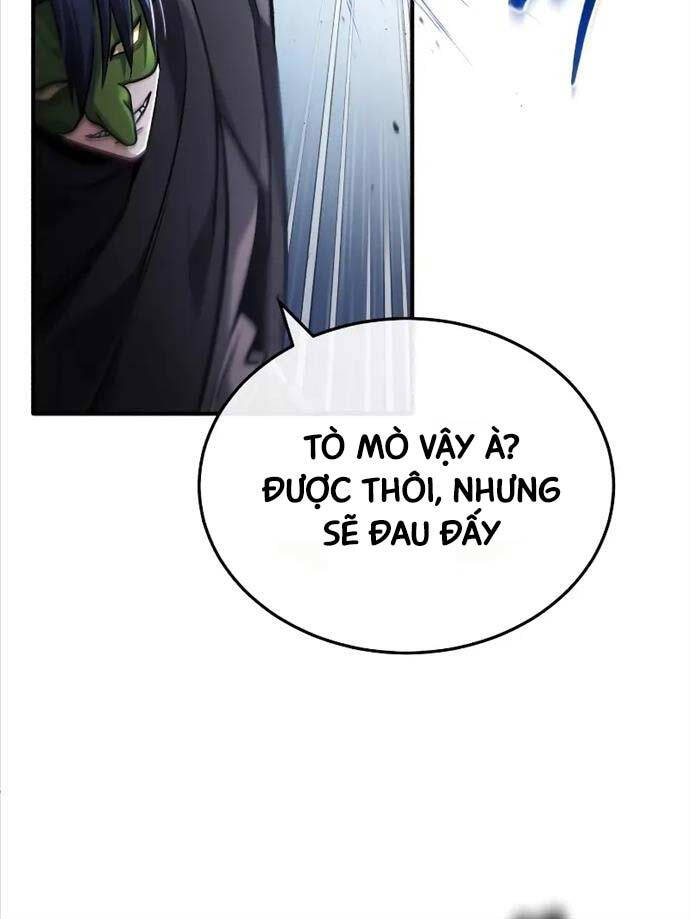 Hồi Quy Giả Về Hưu Chapter 32 - Trang 18