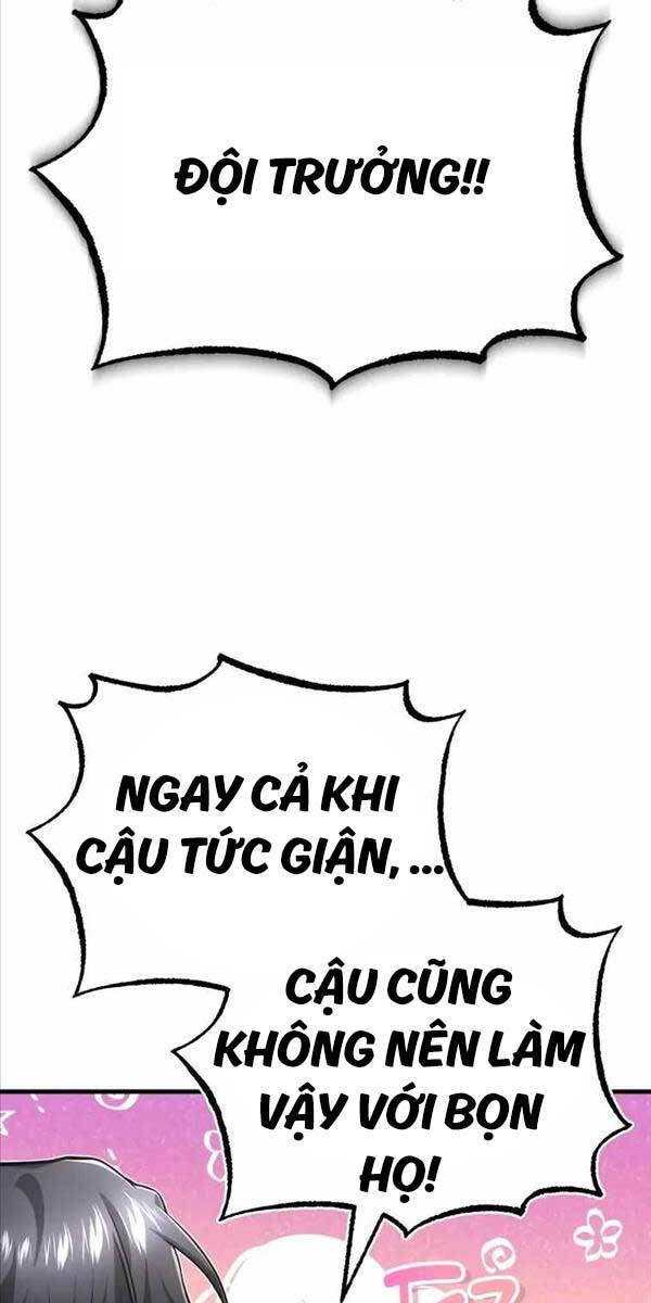 Hồi Quy Giả Về Hưu Chapter 9 - Trang 79