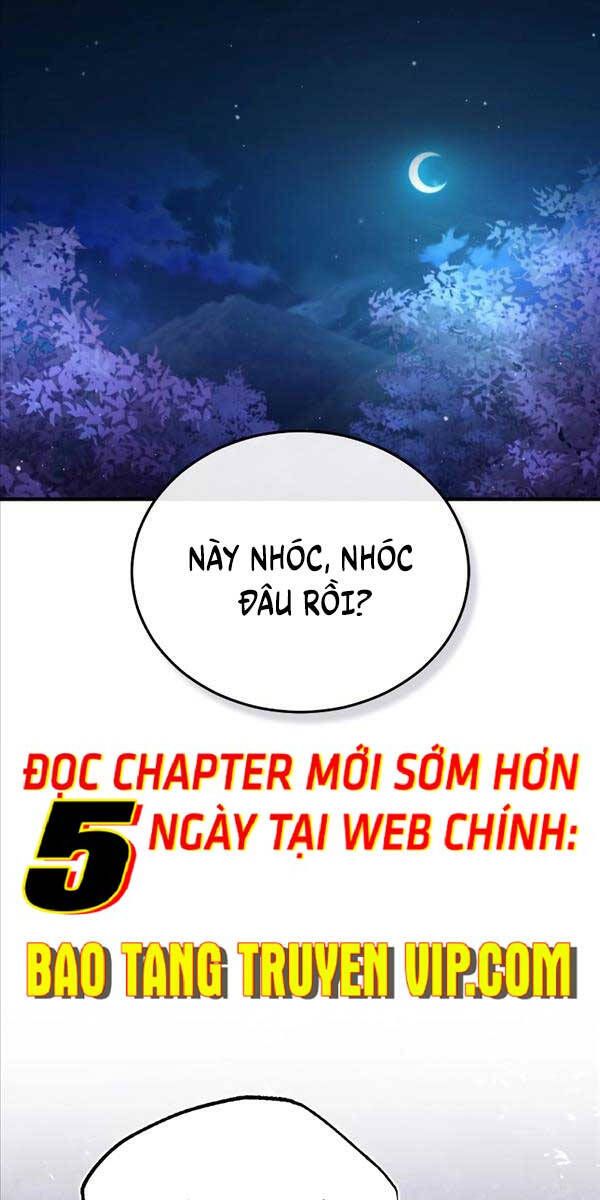 Hồi Quy Giả Về Hưu Chapter 8 - Trang 18