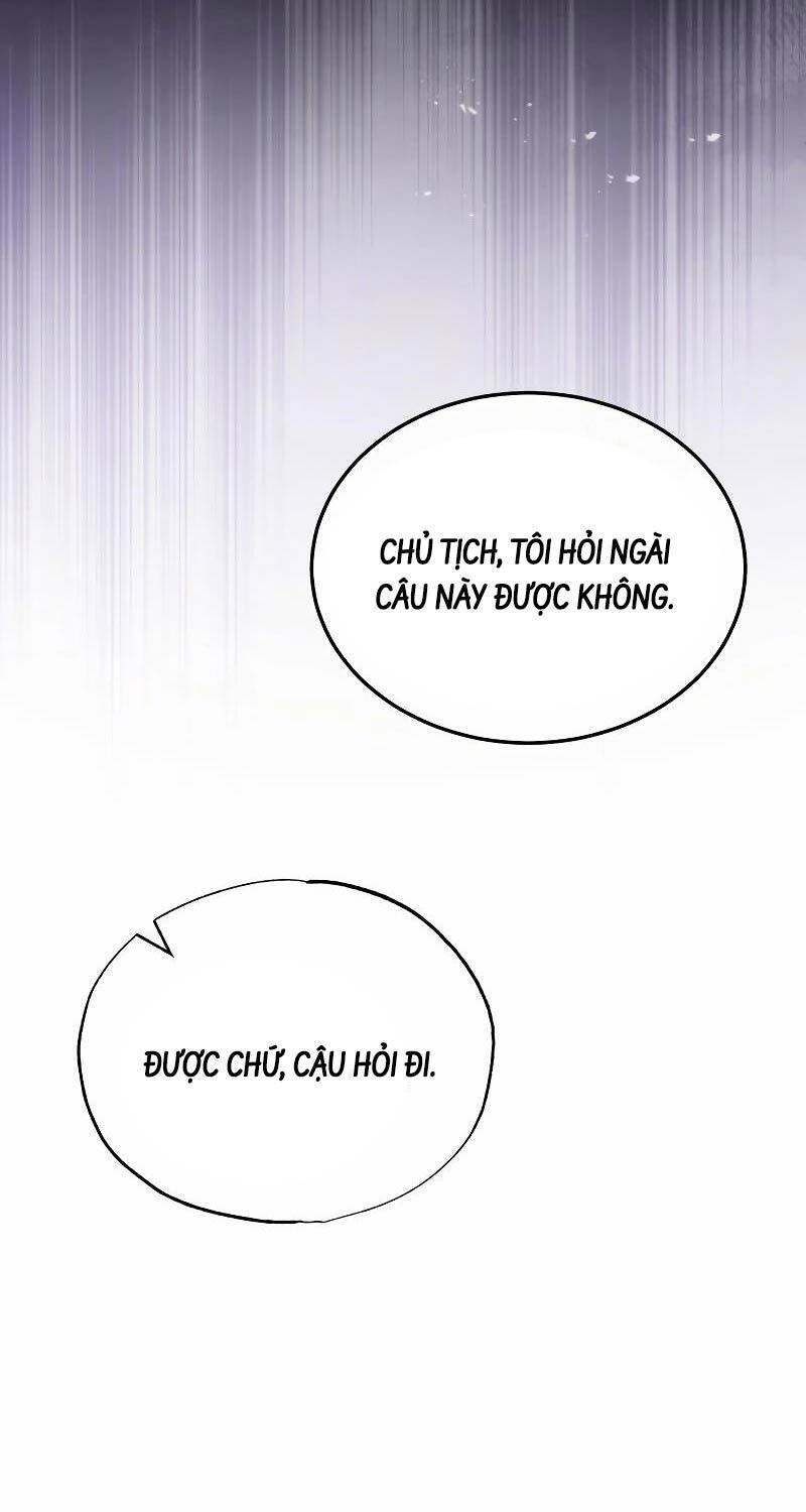 Hồi Quy Giả Về Hưu Chapter 47 - Trang 90