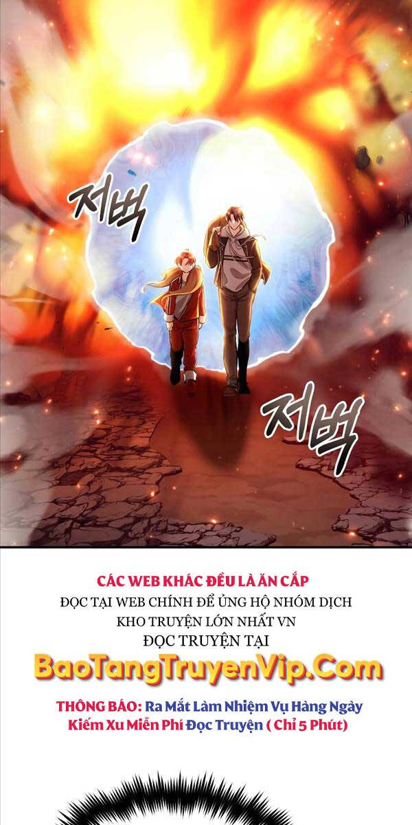 Hồi Quy Giả Về Hưu Chapter 8 - Trang 95