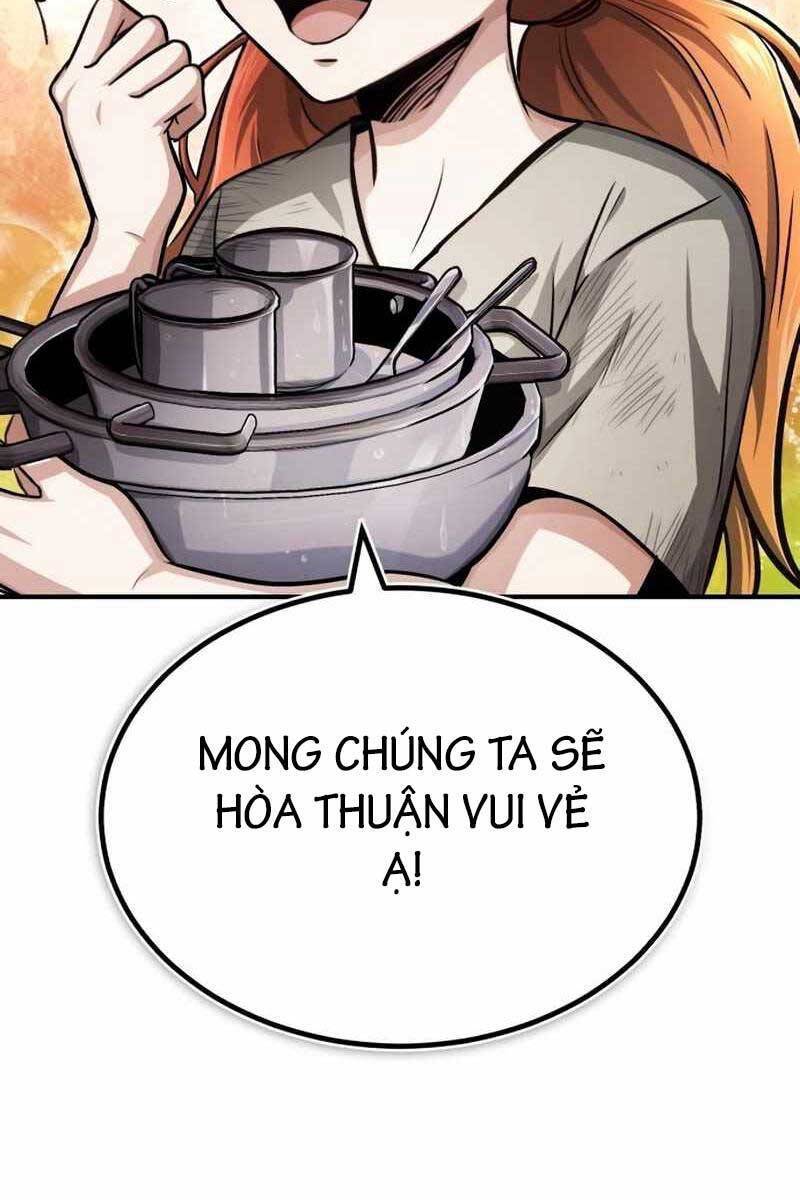 Hồi Quy Giả Về Hưu Chapter 3 - Trang 23