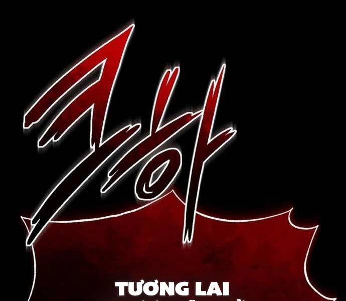 Hồi Quy Giả Về Hưu Chapter 24 - Trang 105